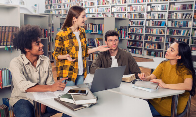 PGDM Course In Mumbai, Fees, Duration, Exams