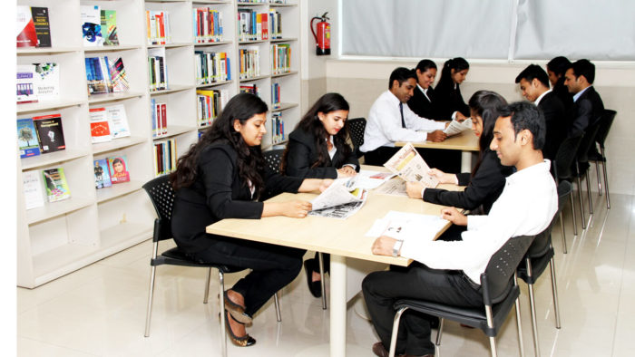KRC-image