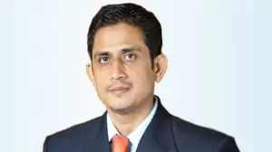 staff-image