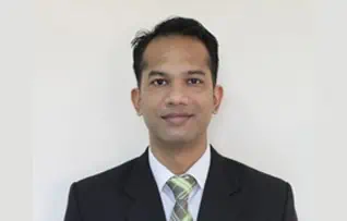 staff-image