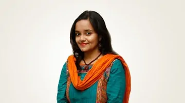 staff-image