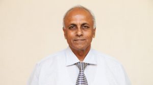 staff-image