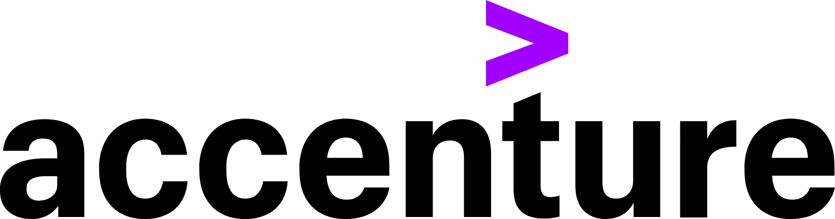 Recruiter's Logo