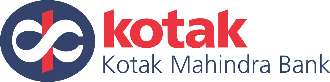 Recruiter's Logo