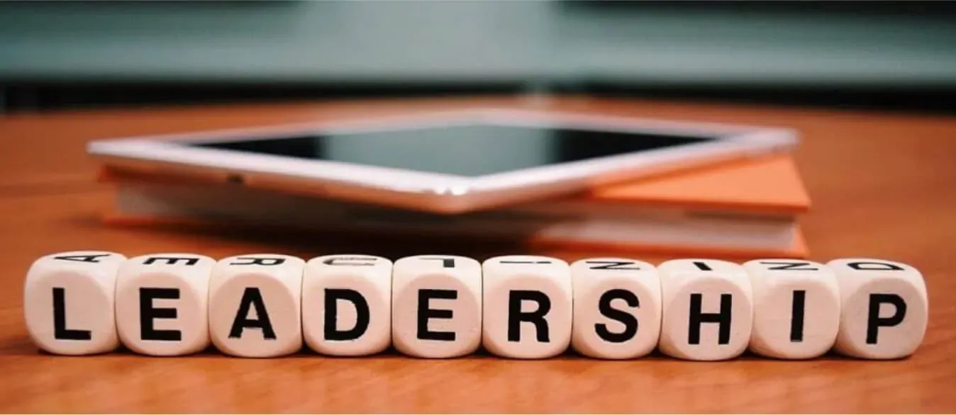 Leadership in an era of uncertainty