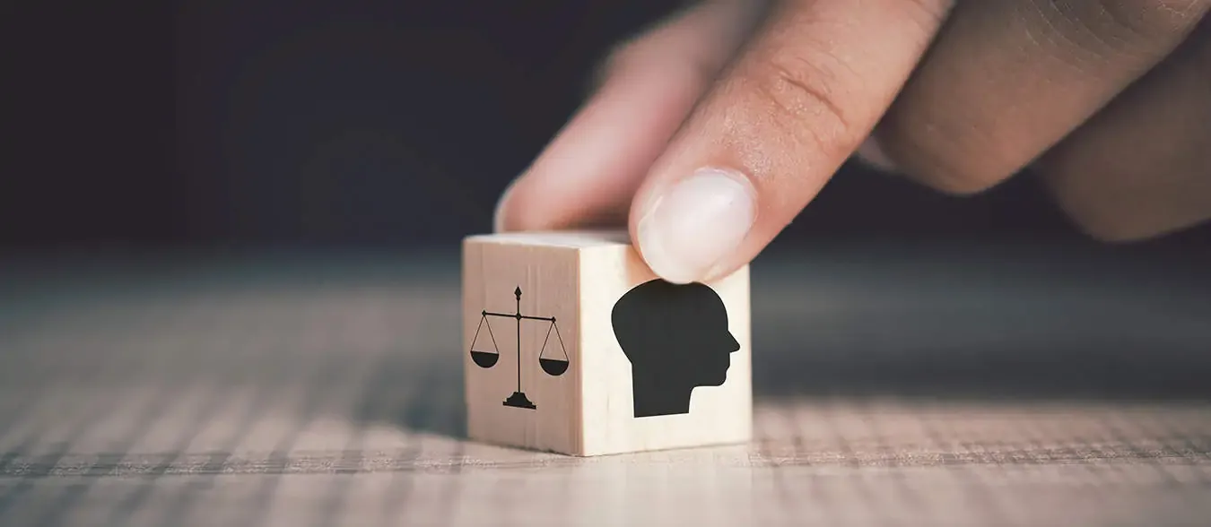 Management Education Mantra – Attitude Matters!
