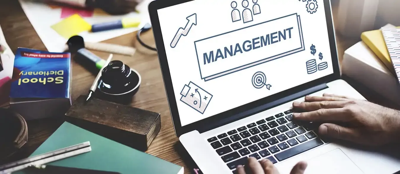 Management Education Role of a Student