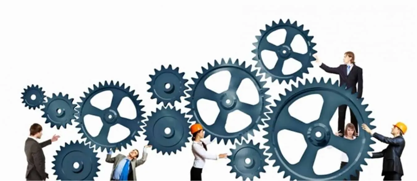 Role of Statistical Decision Making in Process Improvement