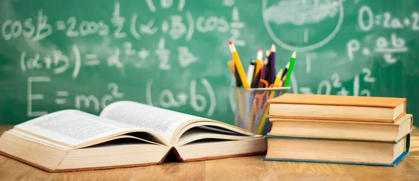 GURUKUL – Education System redefined