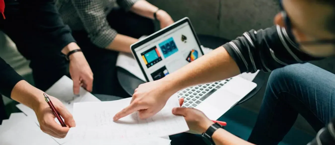 Innovative pedagogy in management education