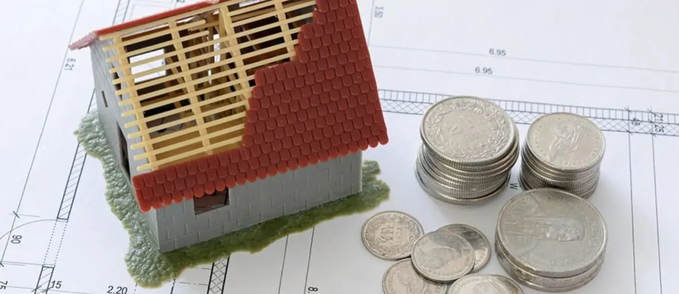 Dearth of opportunities in the mid-market space for lending / refinancing but few takers!